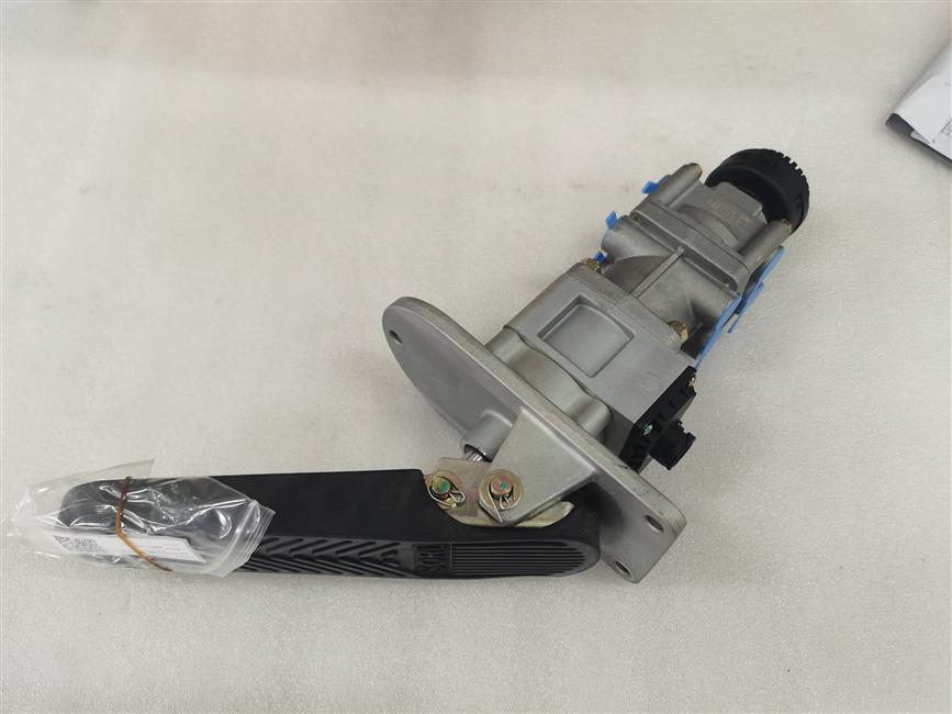 Braking master pump, Ruili continuous signal, 3514 004 882 0-3