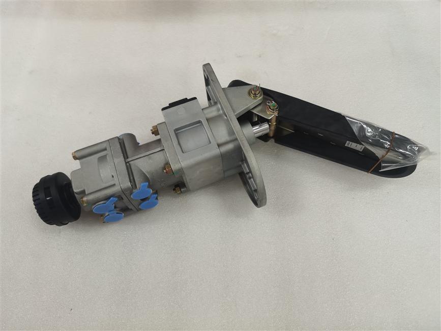 Braking master pump, Ruili continuous signal, 3514 004 882 0