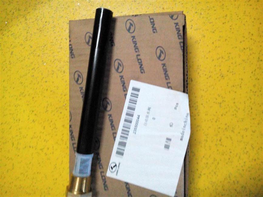 Автоматический водоотводной клапан, L=182,8-1