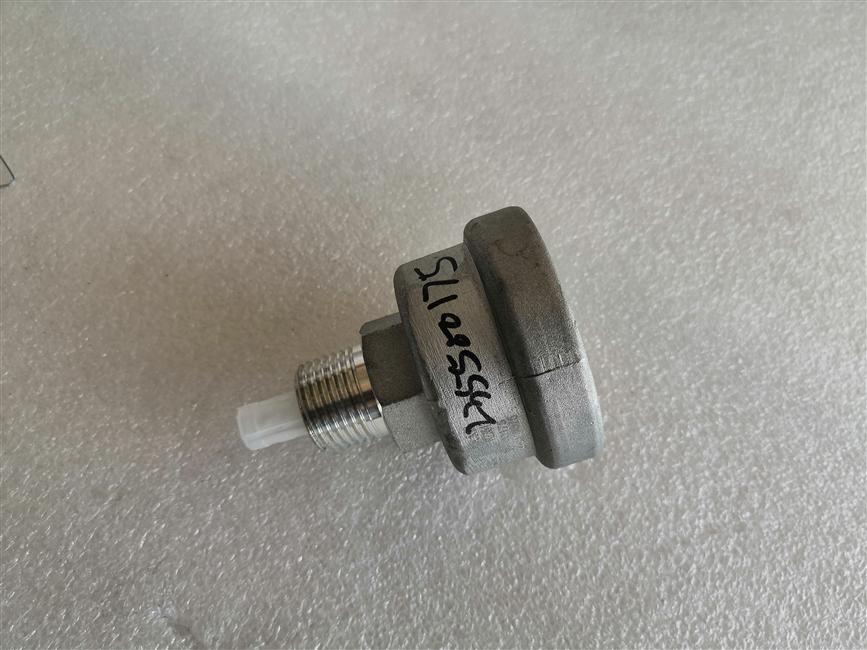 Vanne automatique de vidange d'eau, Rongzhong, RZ3513-010, type externe, NPT1/2