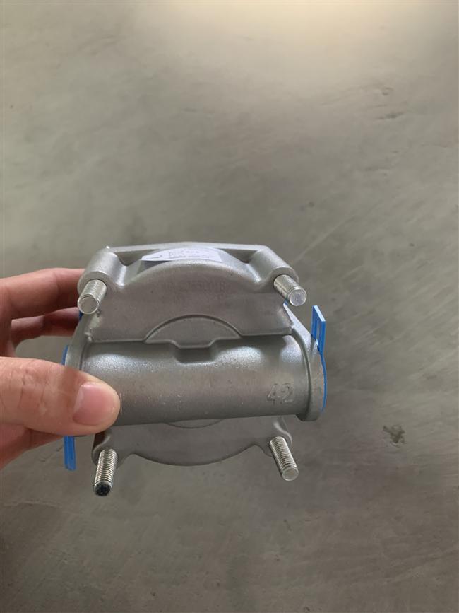 Дифференциальный клапан, Руили, 3518 009 043 0-1