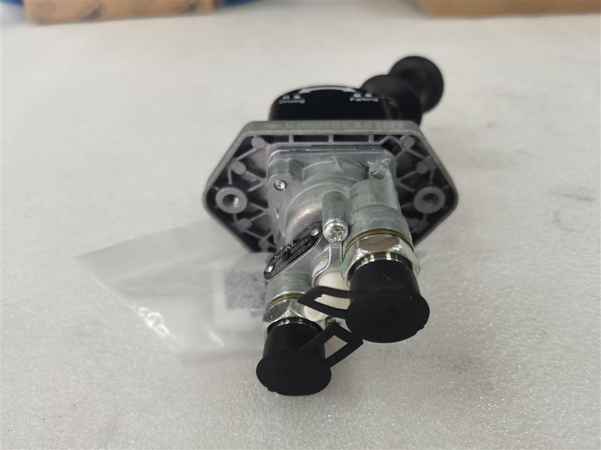 手控制阀,3526 004 560 0(瑞立)-2