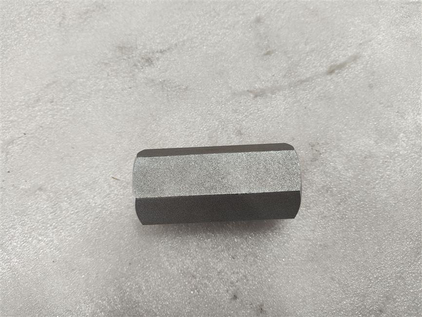 One-way valve, 9341901000-1