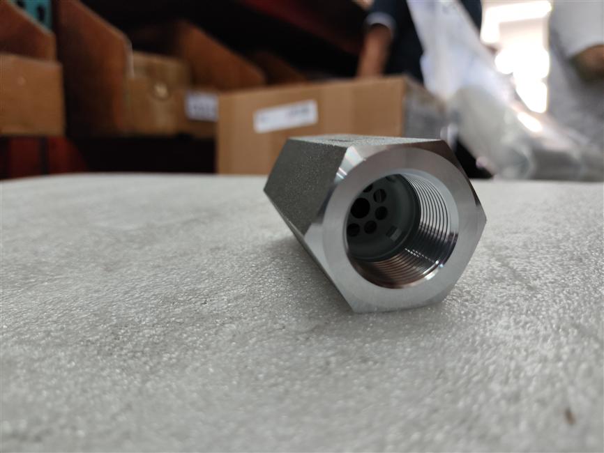 单向阀,9341901000