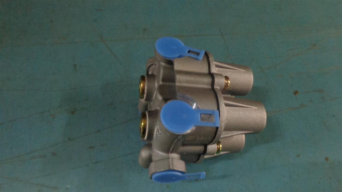 4-х защитный клапан, Руили, 35150070010