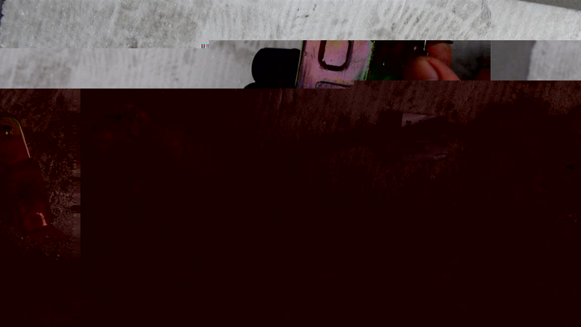 Inductive load proportional valve, BJ6486-3523010