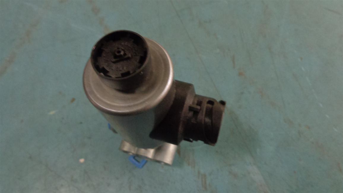 ASR solenoid valve, 472 170 606 0