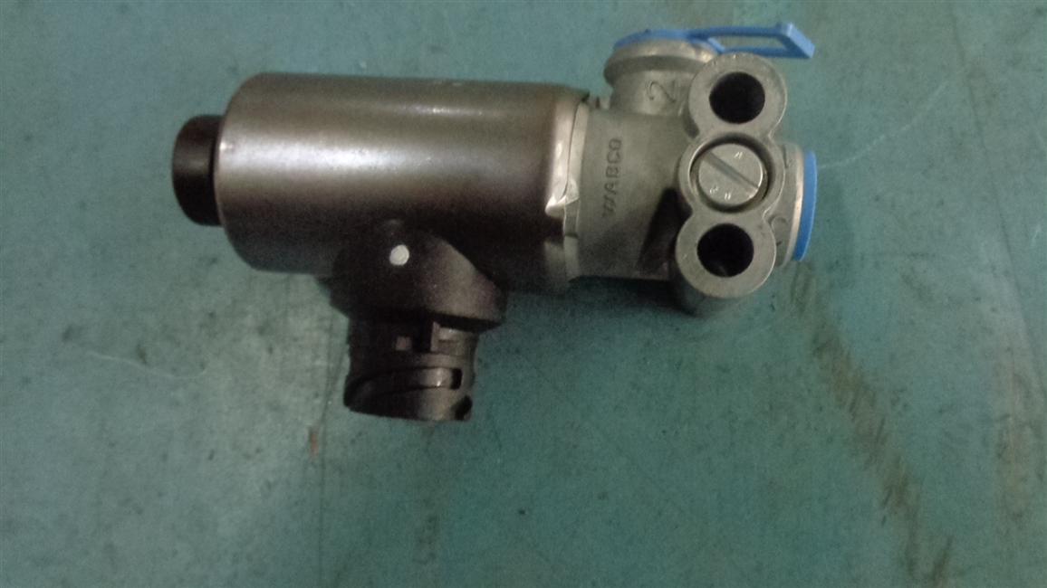 ASR solenoid valve, 472 170 606 0-1