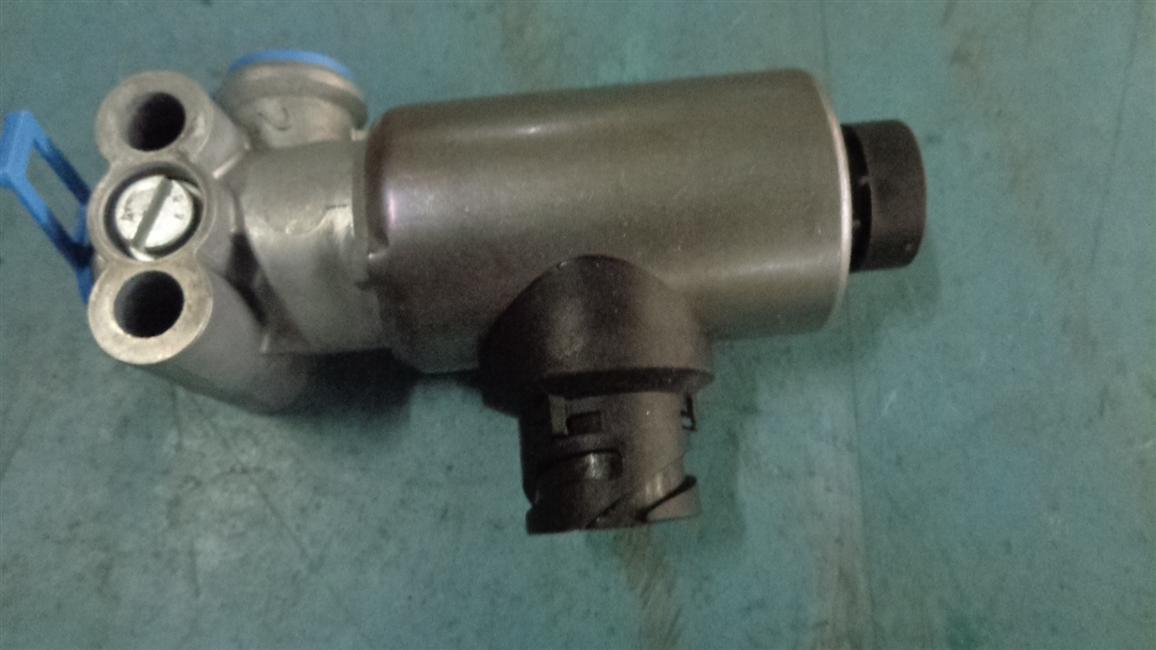 ASR solenoid valve, 472 170 606 0-2