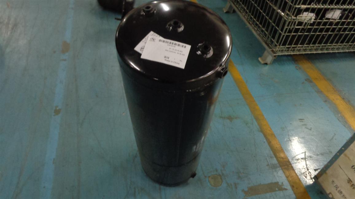 Воздухохранилище, 20, 30, 283