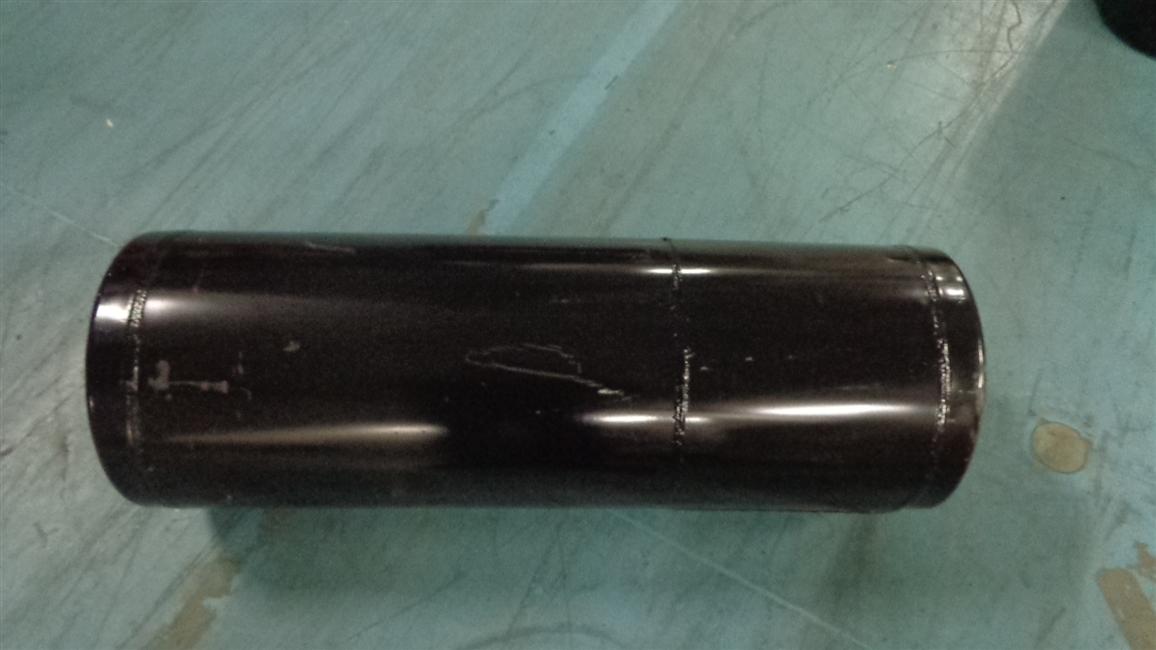 Воздухохранилище, 20, 30, 283-1