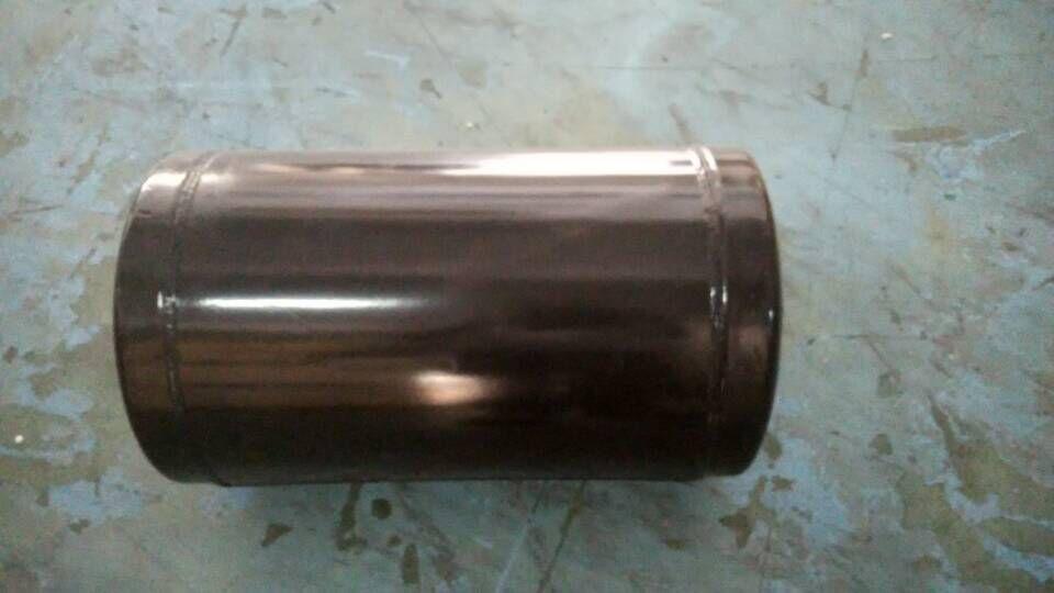 Воздухохранилище, 30, 283, 520