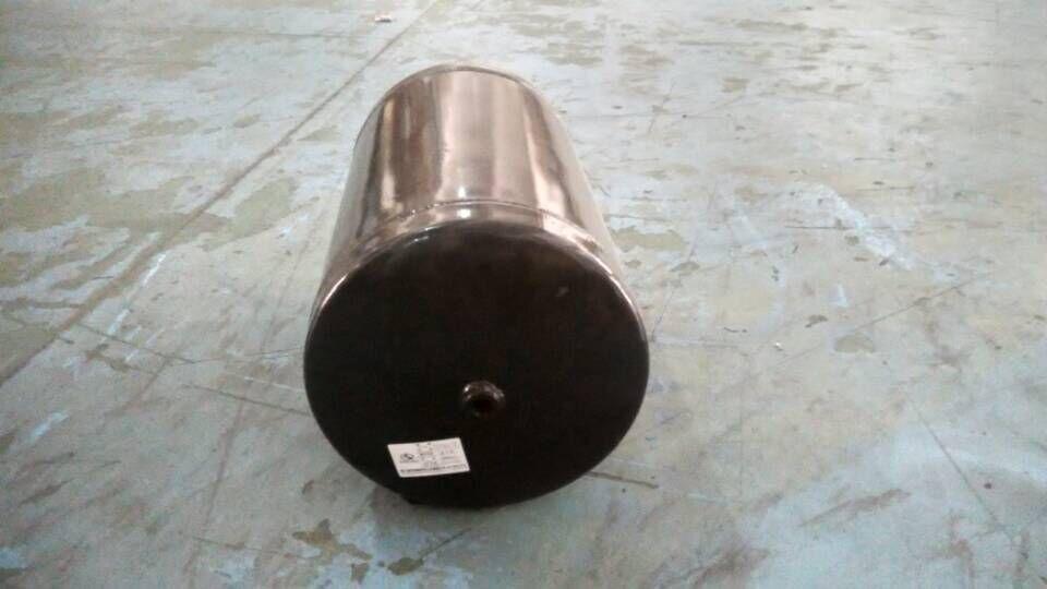 Воздухохранилище, 30, 283, 520-1