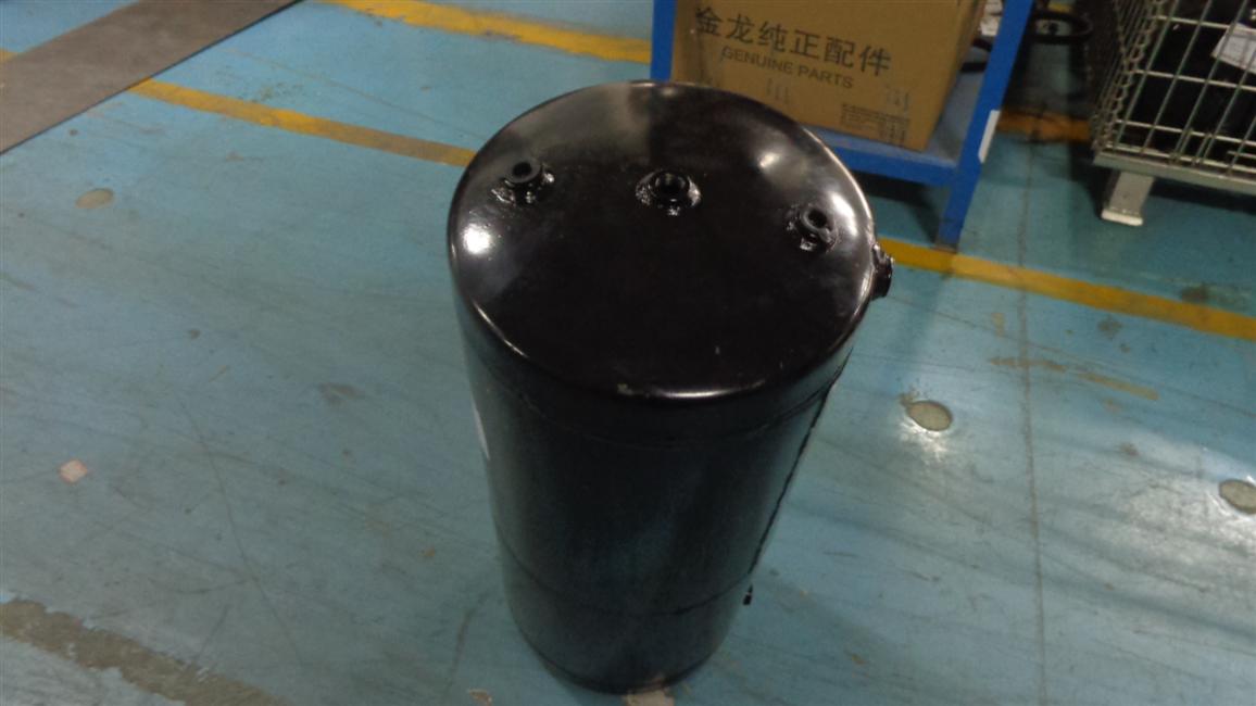 储气筒,20,20,283-1