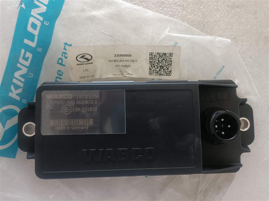 ESC module,446 065 030 0