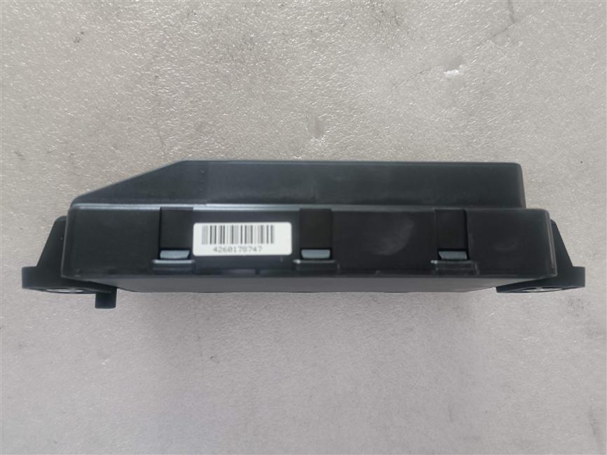 ESC module,446 065 030 0-2