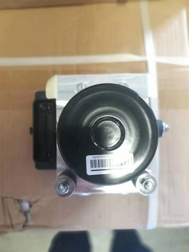 ABS anti-lock device assembly, YFHE, KT-2