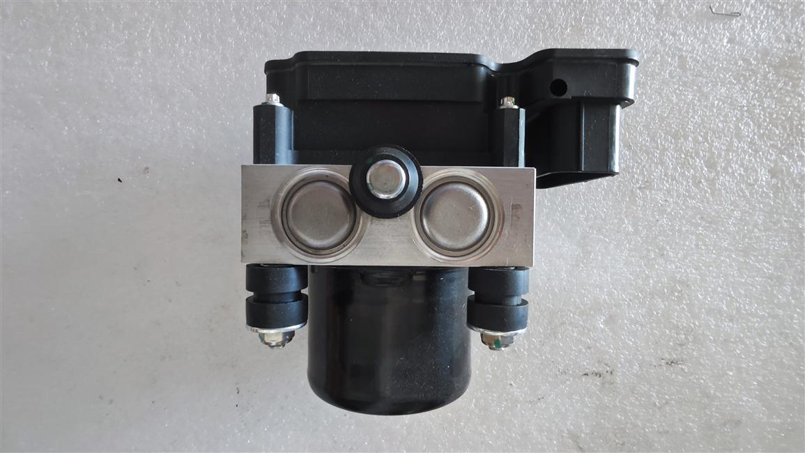 ABS anti-lock device assembly, none, KS2L-EV