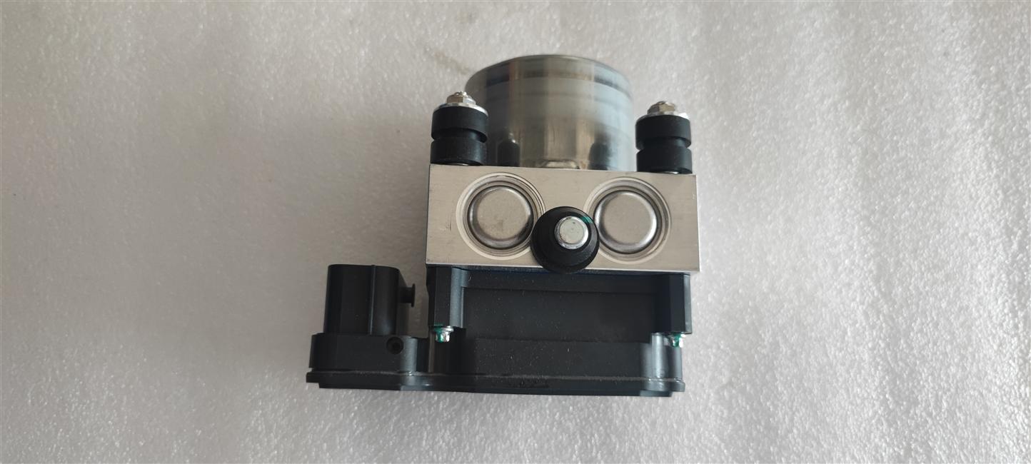 ABS anti-lock device assembly, YF8, KS2V-2