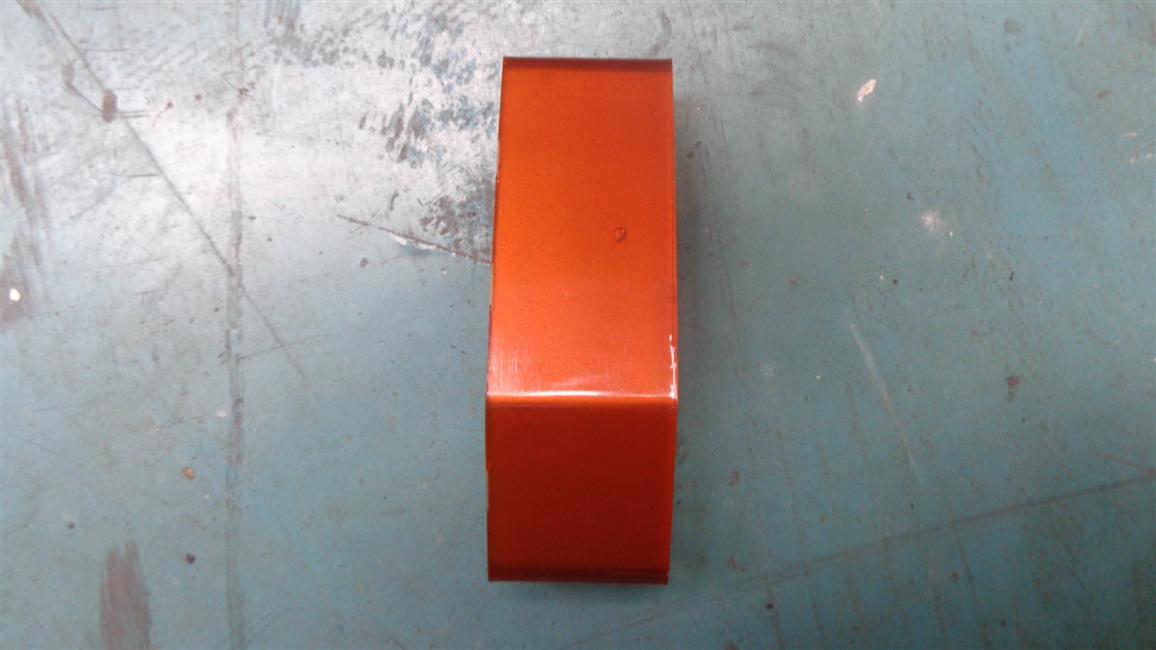 Tête de ceinture latérale droite (moyen)