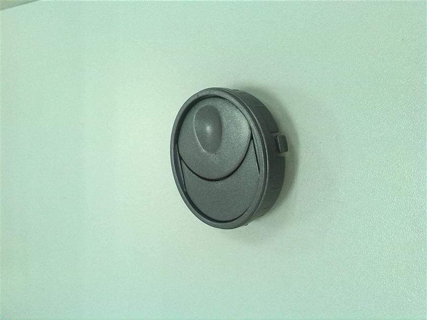 组合阅读灯出风口,WG315A,K-2型,257600470