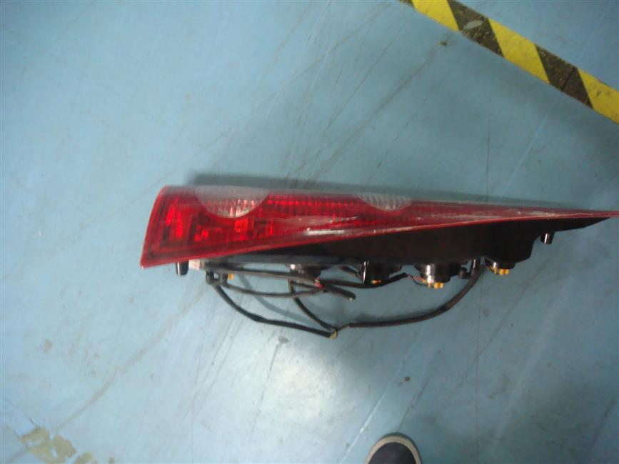 组合后尾灯,WGH463,6127,6118,右,24V