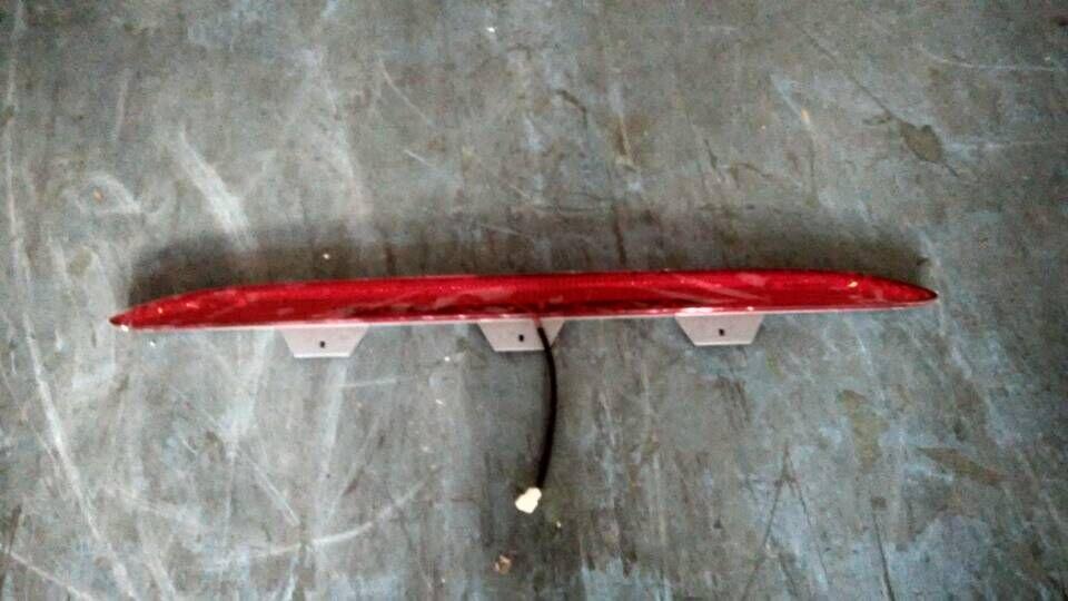 高位制动灯,ZD705*1,6901AY,24V,led