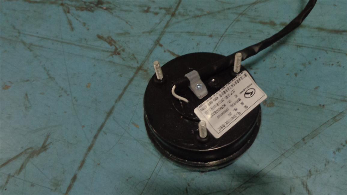 倒车灯,DC497,6801G,24V