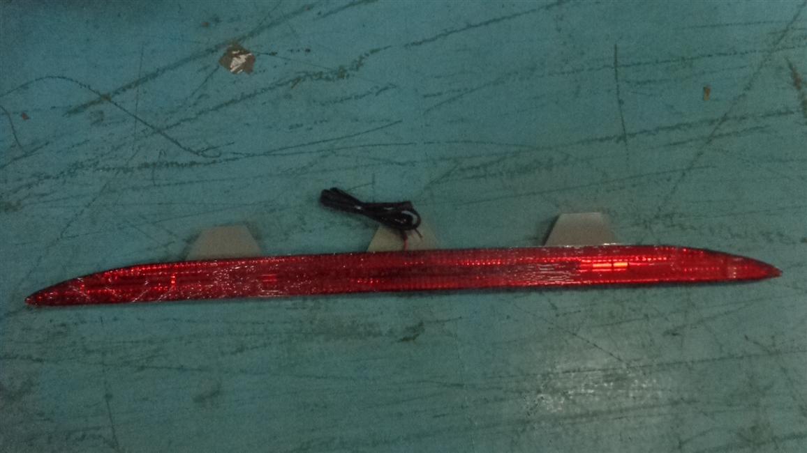 Высокое тормозное освещение, ZD705,6799Y,24V