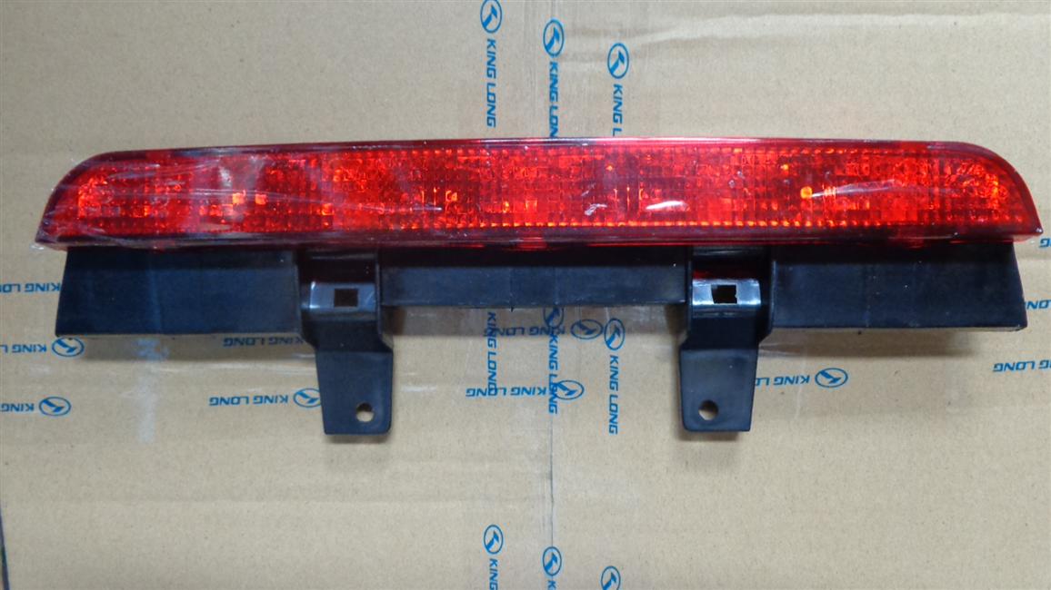 高位制动灯总成,尾门内,3C、EMARK-2