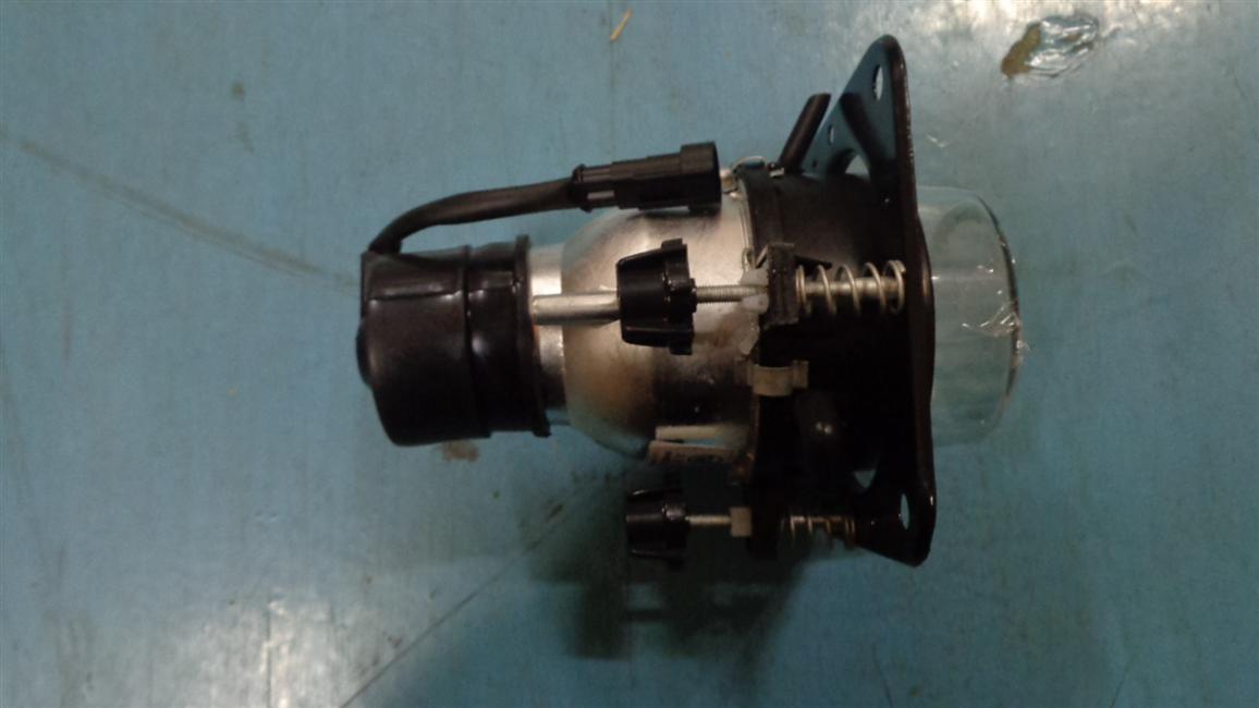 Low beam, WG120C, 6127J/6900J, 24V-1