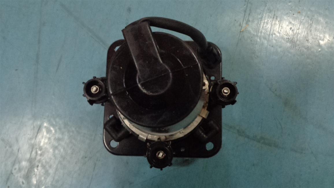 Low beam, WG120C, 6127J/6900J, 24V-2