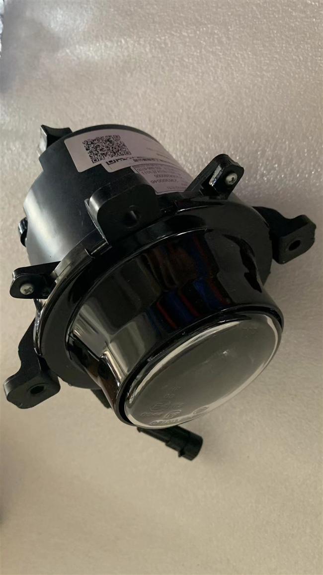 High beam, QB1203,6770G