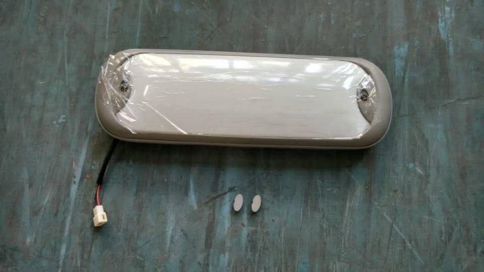 Top light, WGN-1,6125AGD3-1