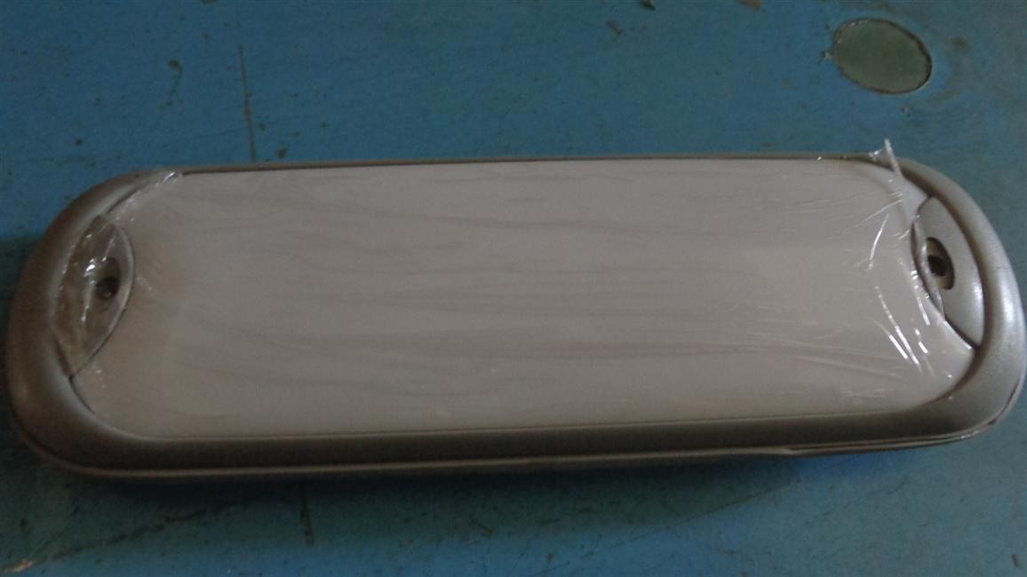 Top light, WGN-1/B,6798