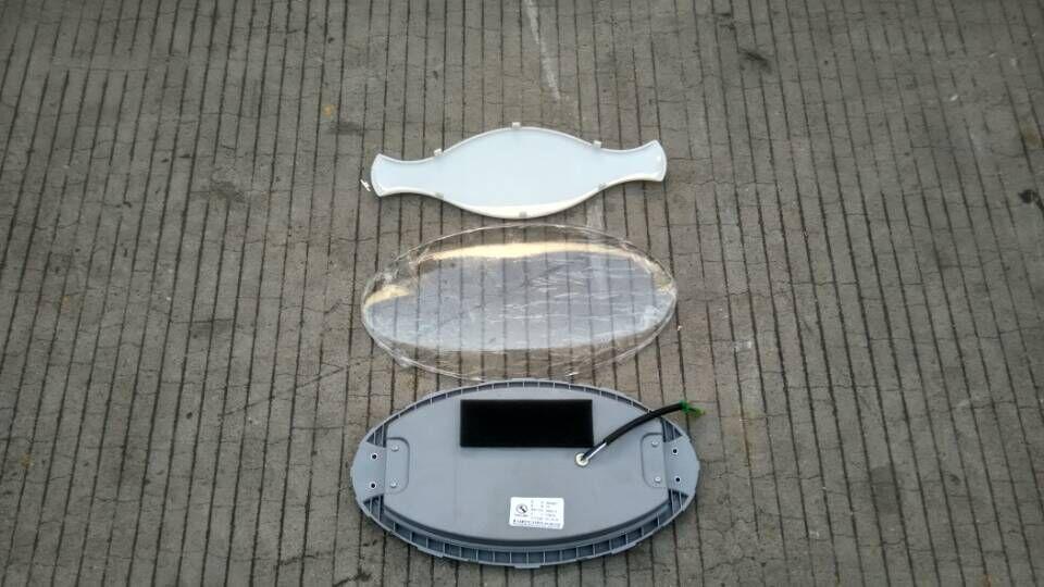 Top light, SN945, Xiaolongwei, 24V, LED lighting, LED decorative light