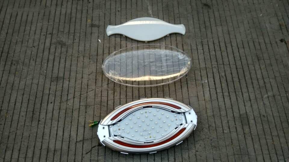 Top light, SN945, Xiaolongwei, 24V, LED lighting, LED decorative light-1