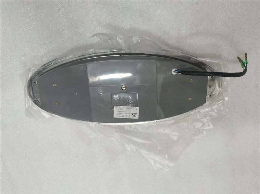 顶灯,SN619,捷冠,车内厢灯,全LED灯