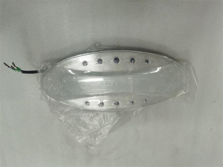 Ceiling lights, SN619, Jet Crown, interior cabin lights, full LED lights-1