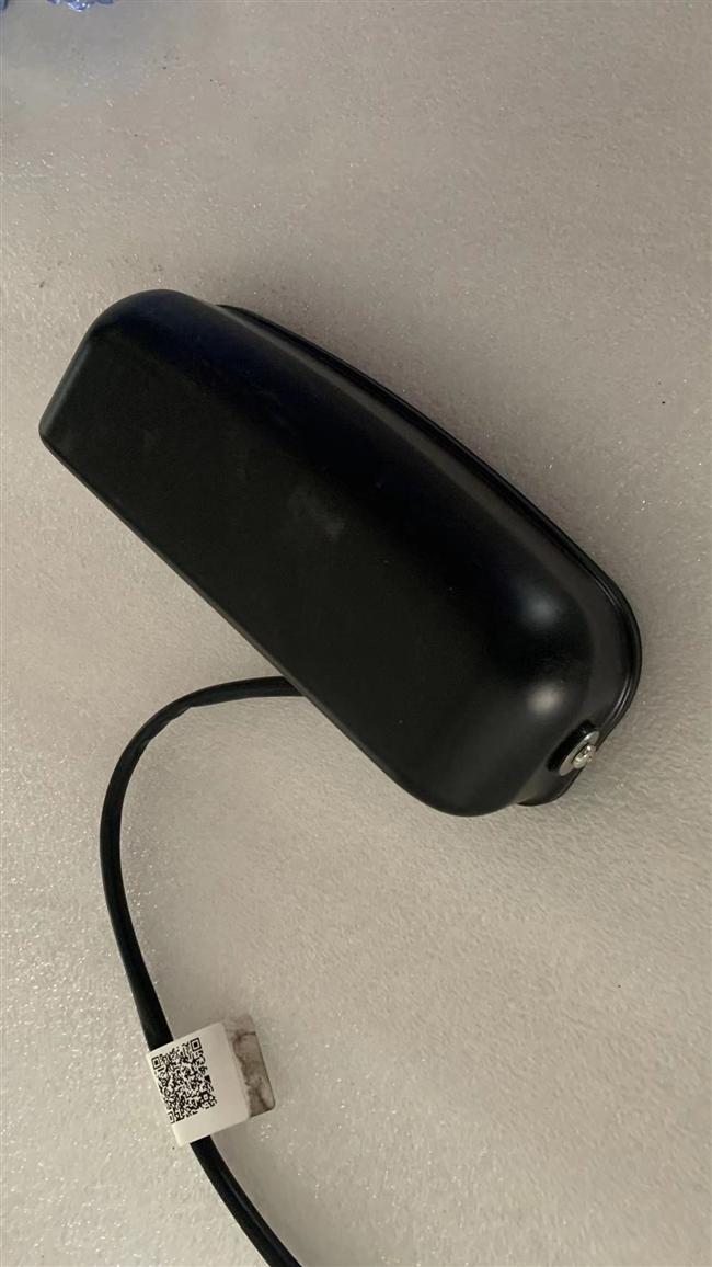 门外射灯,远华SK198X68L-1,24V,LED