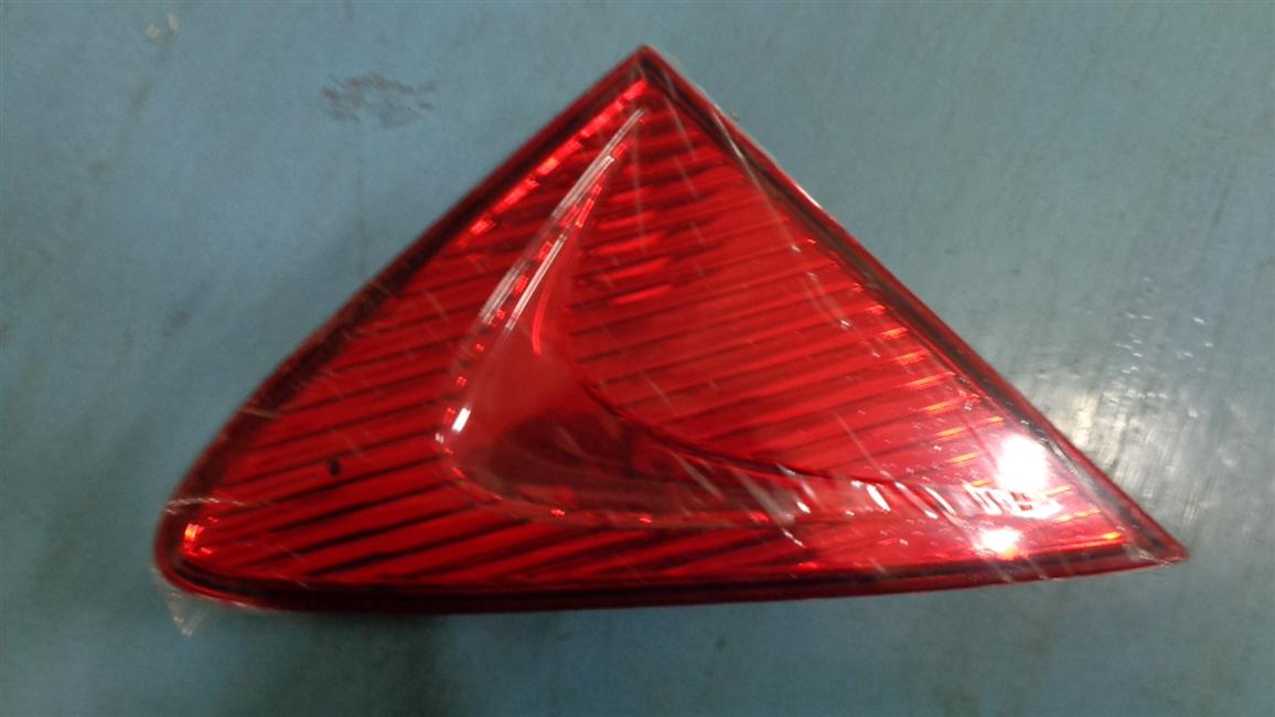 Left rear decorative light, HA515, 6126, 6111, 24V