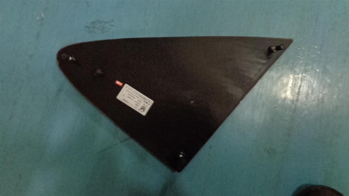 Left rear decorative light, HA515, 6126, 6111, 24V-1