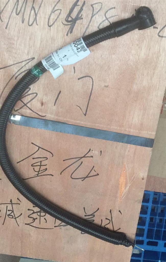 Power cord harness, generator power cord, SC28, YG, KT