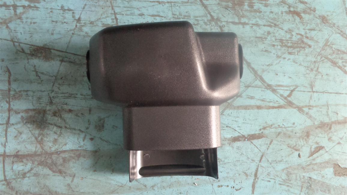 Комбинированный экран переключателя, поддельный человек, РГ, 238100150