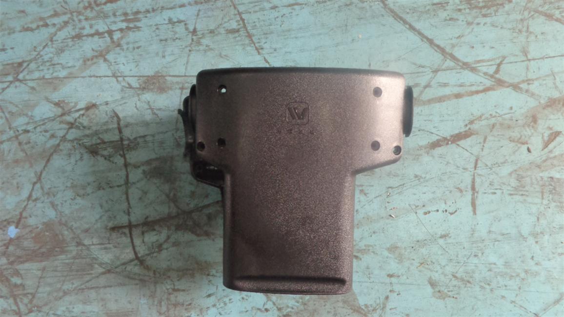 Комбинированный экран переключателя, поддельный человек, РГ, 238100150-1