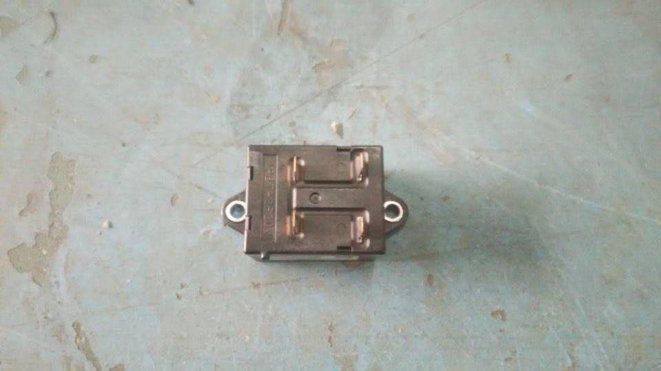 Relay, AEV52012A02,238800087/238800094-1