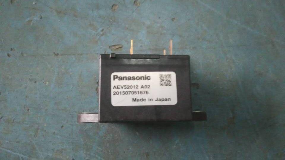 Relay, AEV52012A02,238800087/238800094-2