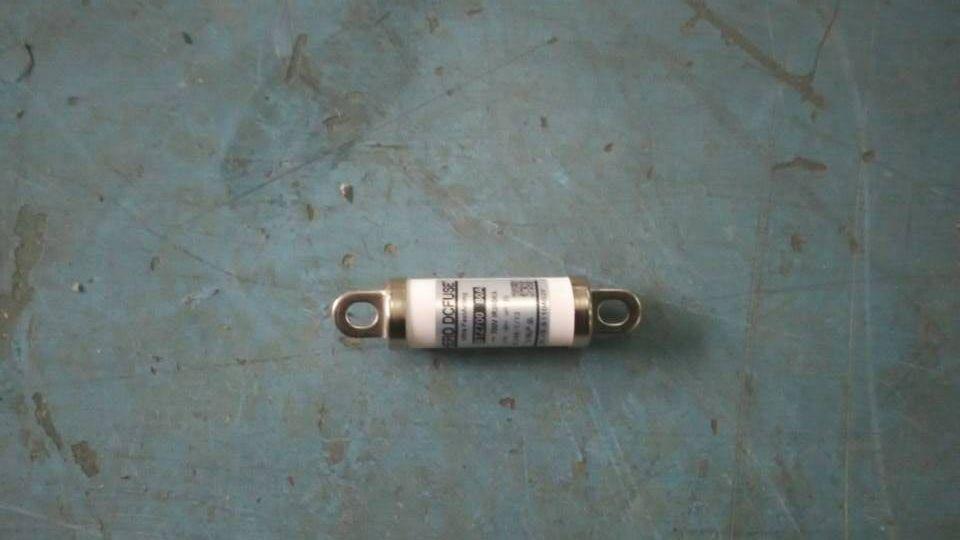 Fuse BTZ700-80A, 238800087/94