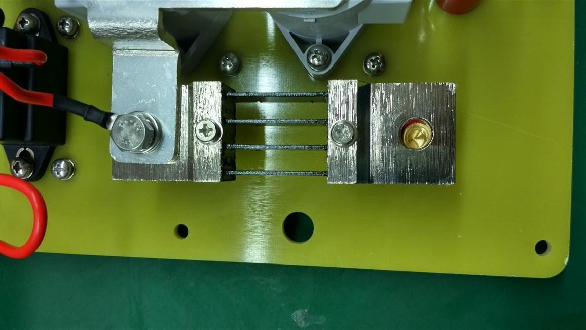 Splitter, 238800087/238800094