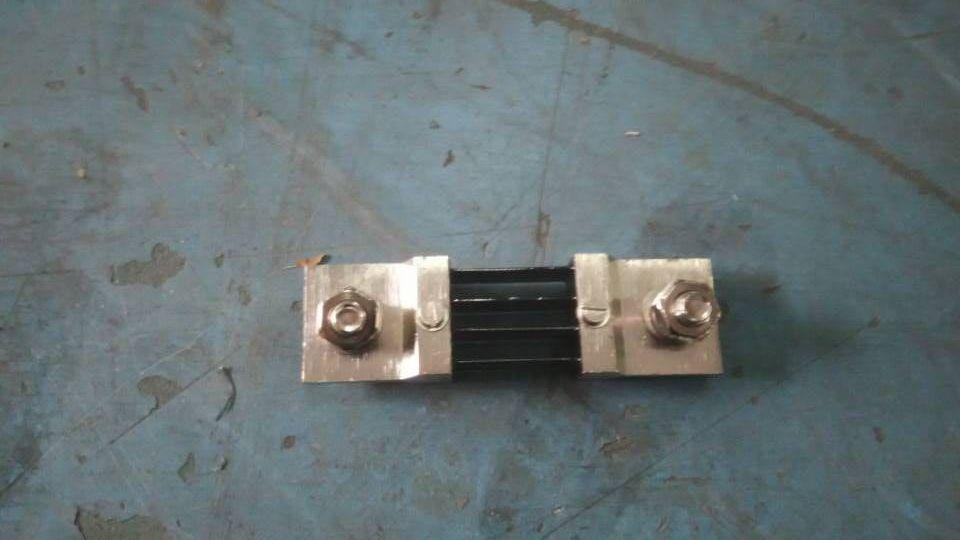 Splitter, 238800087/238800094-1